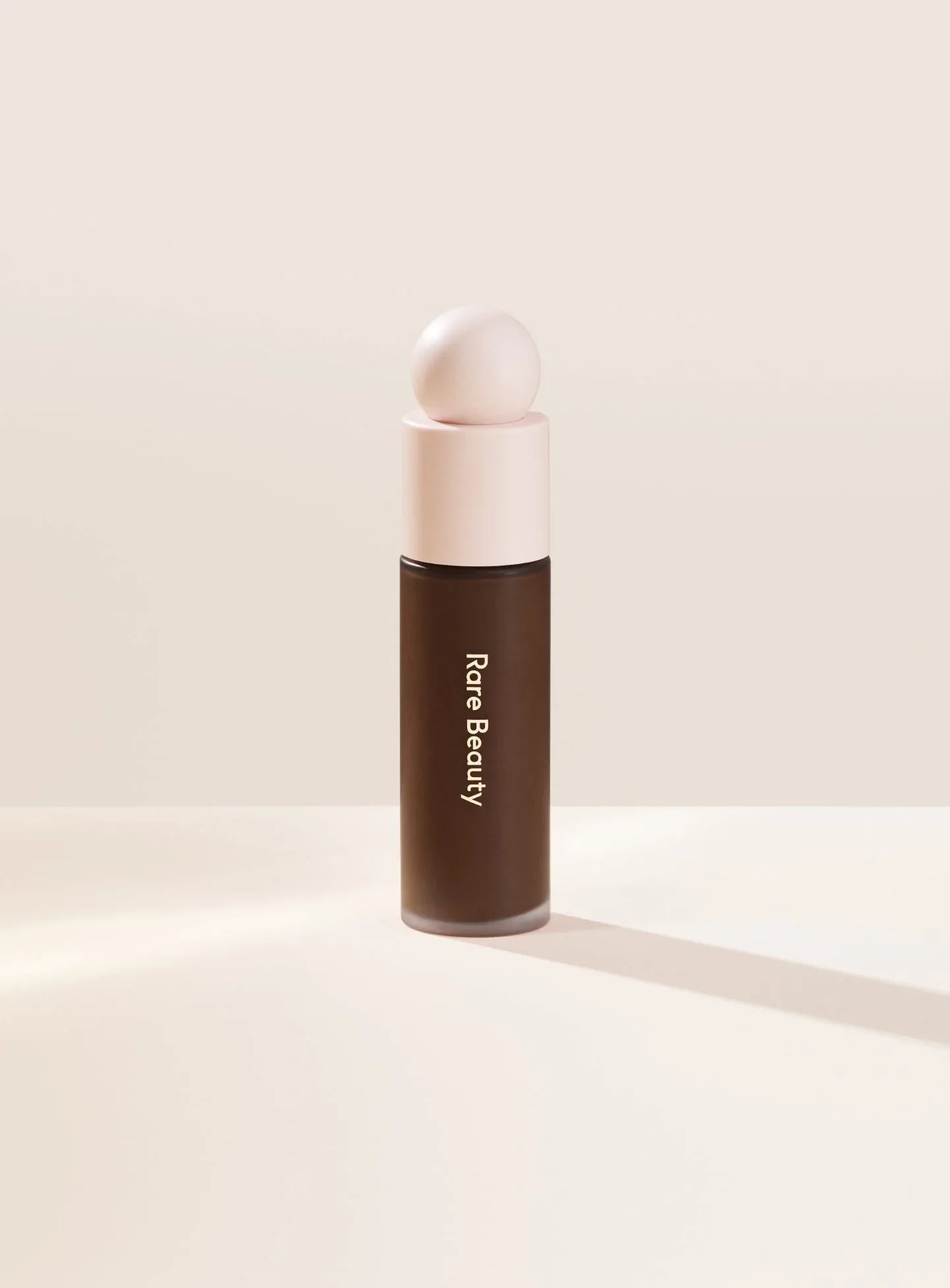 Rare Beauty Liquid Touch – Aydınlatıcı Kapatıcı - Sneaker Türkiye