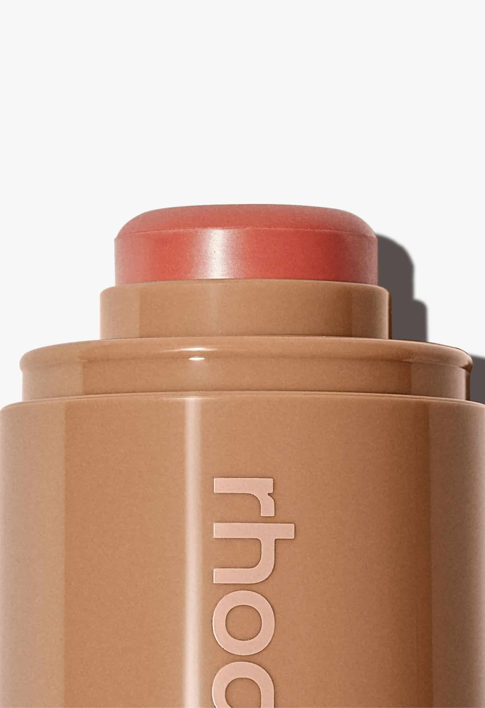 Rhode Pocket Blush Freckle - Sneaker Türkiye