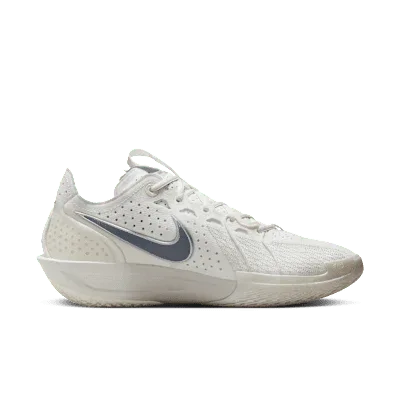 Nike G.T. CUT 3 SAIL - Sneaker Türkiye