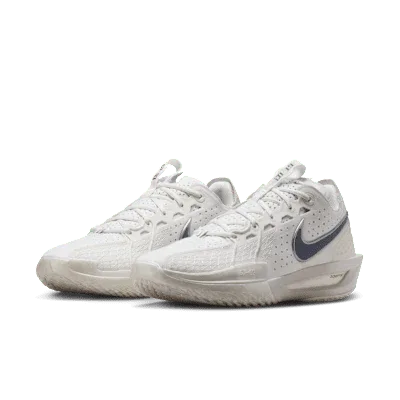 Nike G.T. CUT 3 SAIL - Sneaker Türkiye
