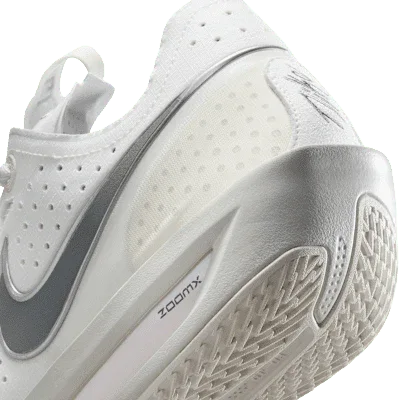 Nike G.T. CUT 3 SAIL - Sneaker Türkiye