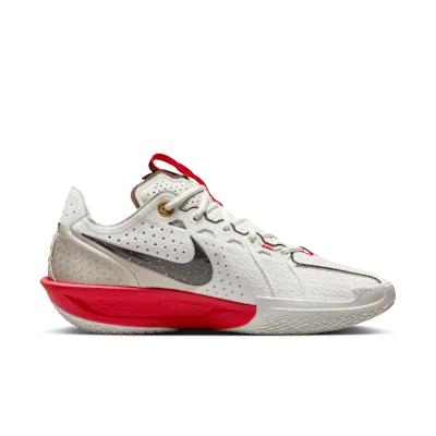Nike G.T. CUT 3 SAIL/LIGHT - Sneaker Türkiye