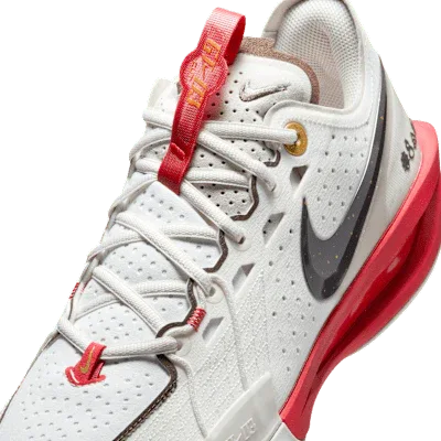 Nike G.T. CUT 3 SAIL/LIGHT - Sneaker Türkiye