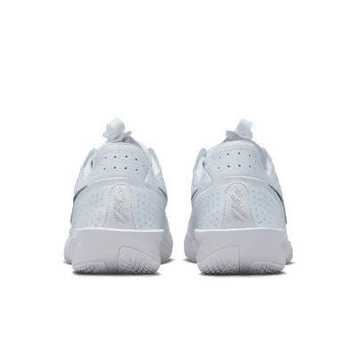 Nike G.T. CUT 3 WHITE/GREEN STRIKE - Sneaker Türkiye