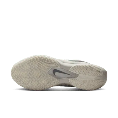 Nike G.T. CUT 3 SAIL - Sneaker Türkiye