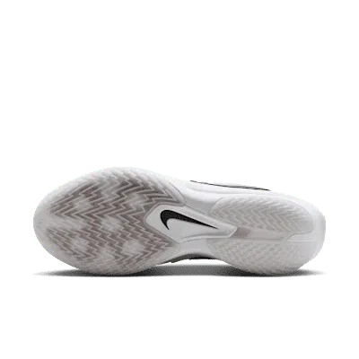 Nike G.T. CUT 3 TURBO WHITE/METALLIC SILVER - Sneaker Türkiye