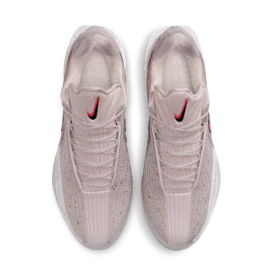 Nike G.T. CUT 3 TURBO PLATİNUM VİOLET - Sneaker Türkiye