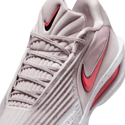 Nike G.T. CUT 3 TURBO PLATİNUM VİOLET - Sneaker Türkiye
