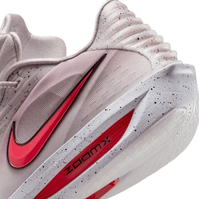 Nike G.T. CUT 3 TURBO PLATİNUM VİOLET - Sneaker Türkiye