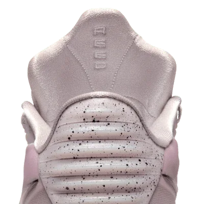Nike G.T. CUT 3 TURBO PLATİNUM VİOLET - Sneaker Türkiye