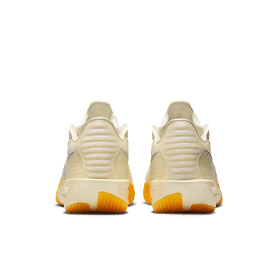 Nike G.T. CUT 3 TURBO COCONUT MILK - Sneaker Türkiye