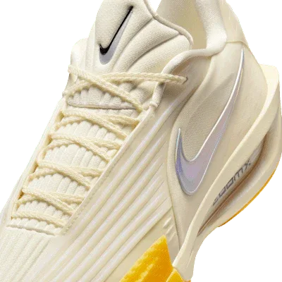 Nike G.T. CUT 3 TURBO COCONUT MILK - Sneaker Türkiye