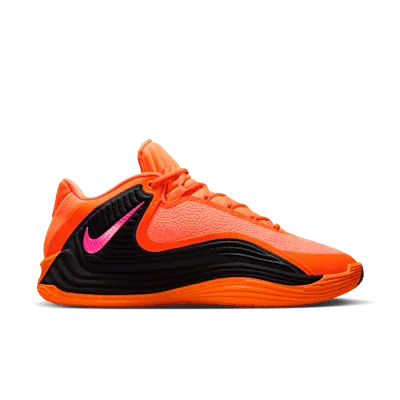 Nike GIANNIS FREAK 7 IGNITION - Sneaker Türkiye