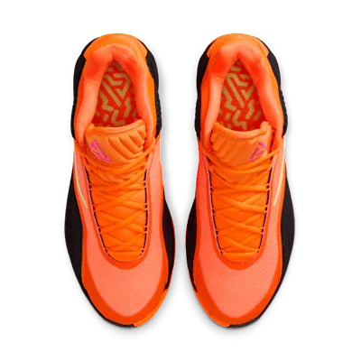 Nike GIANNIS FREAK 7 IGNITION - Sneaker Türkiye