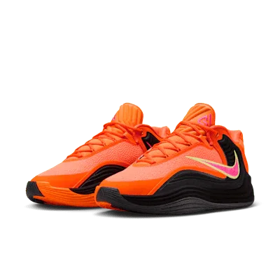 Nike GIANNIS FREAK 7 IGNITION - Sneaker Türkiye