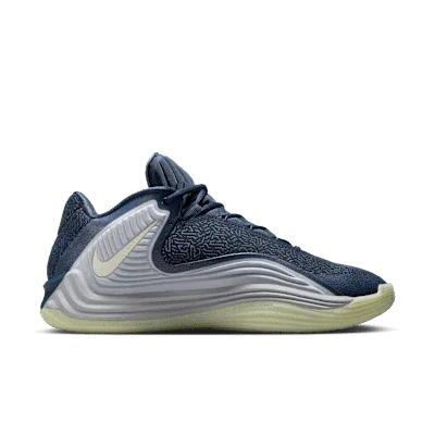 Nike GİANNİS FREAK 7 NIGHT SHIFT - Sneaker Türkiye