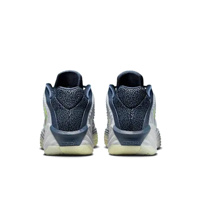 Nike GİANNİS FREAK 7 NIGHT SHIFT - Sneaker Türkiye