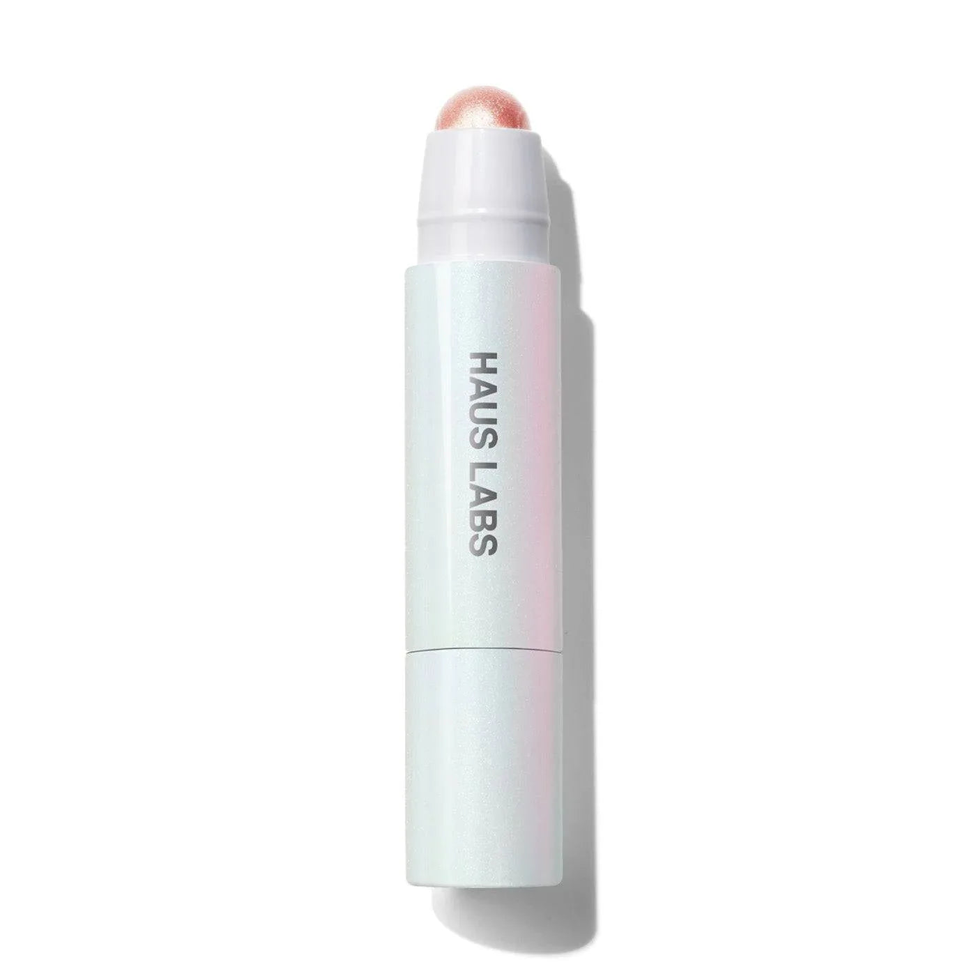Haus Labs Bio-Radiant™ Glassy Highlighter Balm – Aydınlatıcı - Sneaker Türkiye