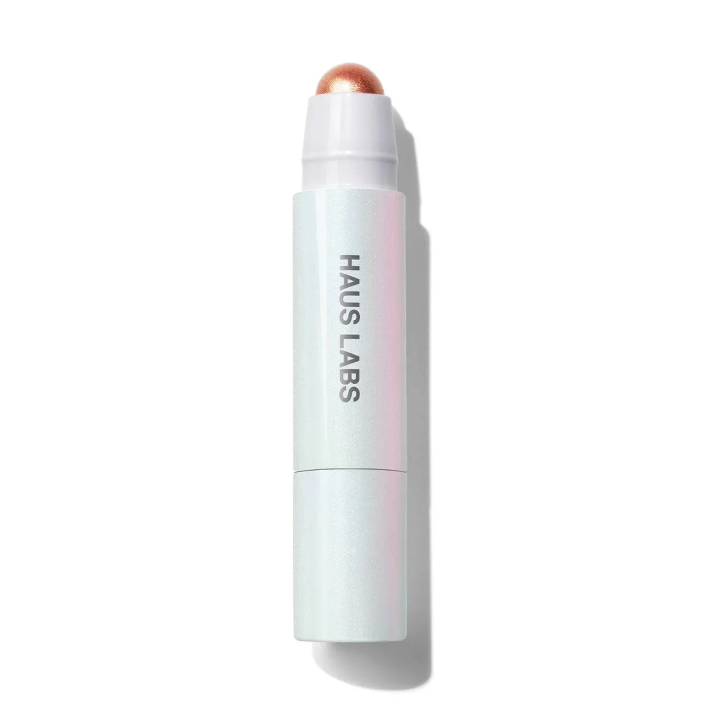 Haus Labs Bio-Radiant™ Glassy Highlighter Balm – Aydınlatıcı - Sneaker Türkiye