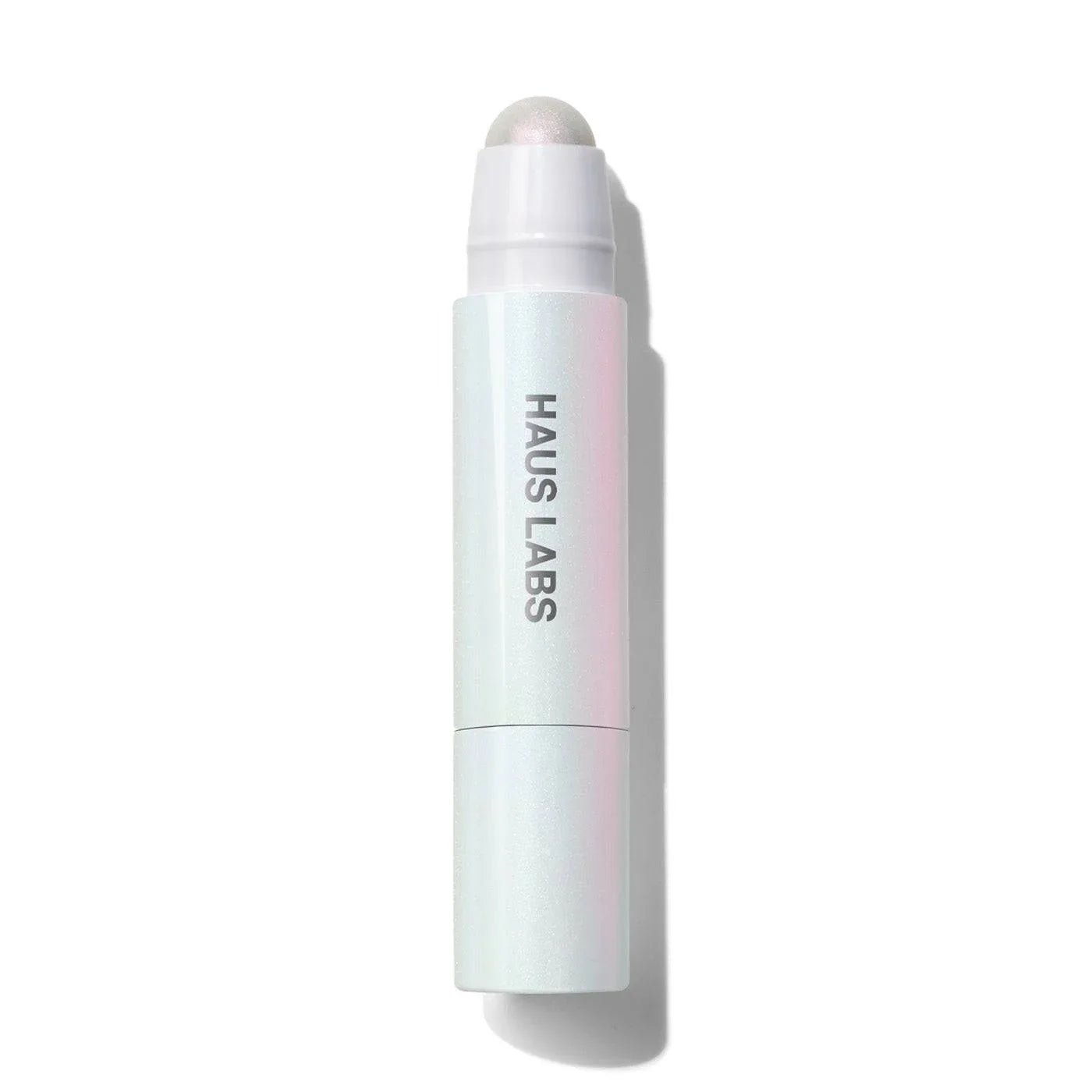 Haus Labs Bio-Radiant™ Glassy Highlighter Balm – Aydınlatıcı - Sneaker Türkiye