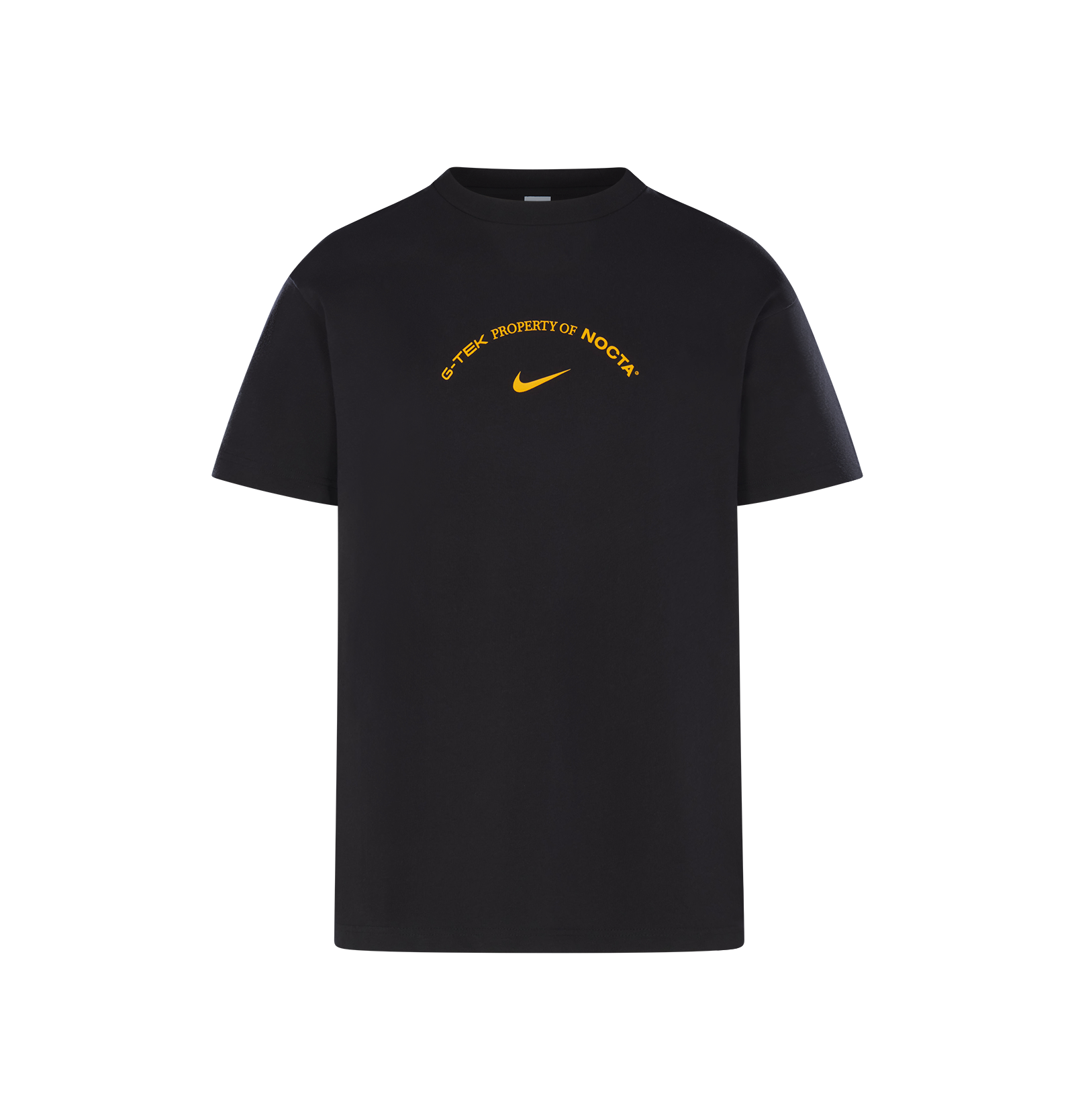 NOCTA G-Tek Tee - Sneaker Türkiye