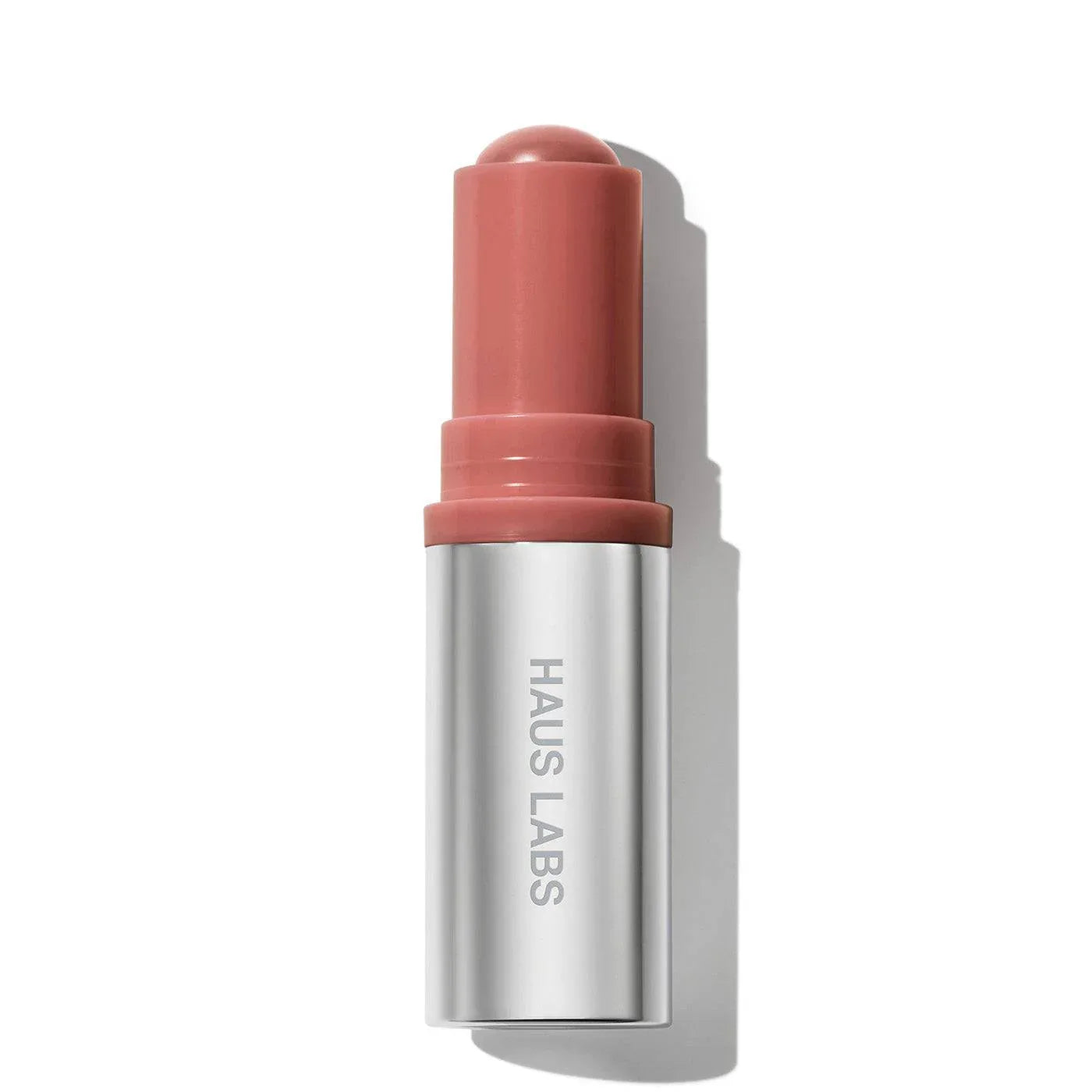 Haus Labs Color Fuse Glassy Blush Balm Stick – Allık - Sneaker Türkiye
