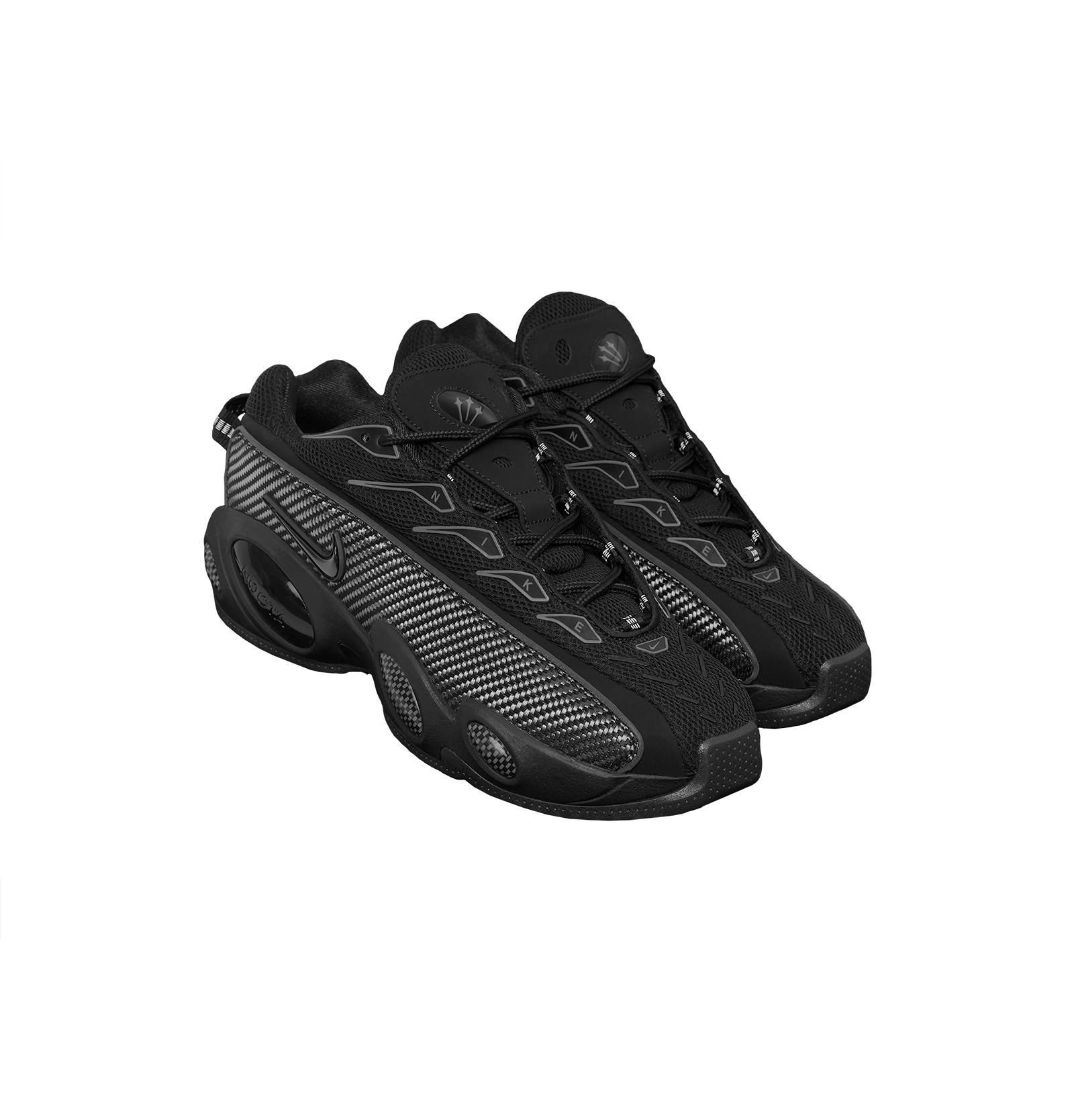 NOCTA Glide - Sneaker Türkiye