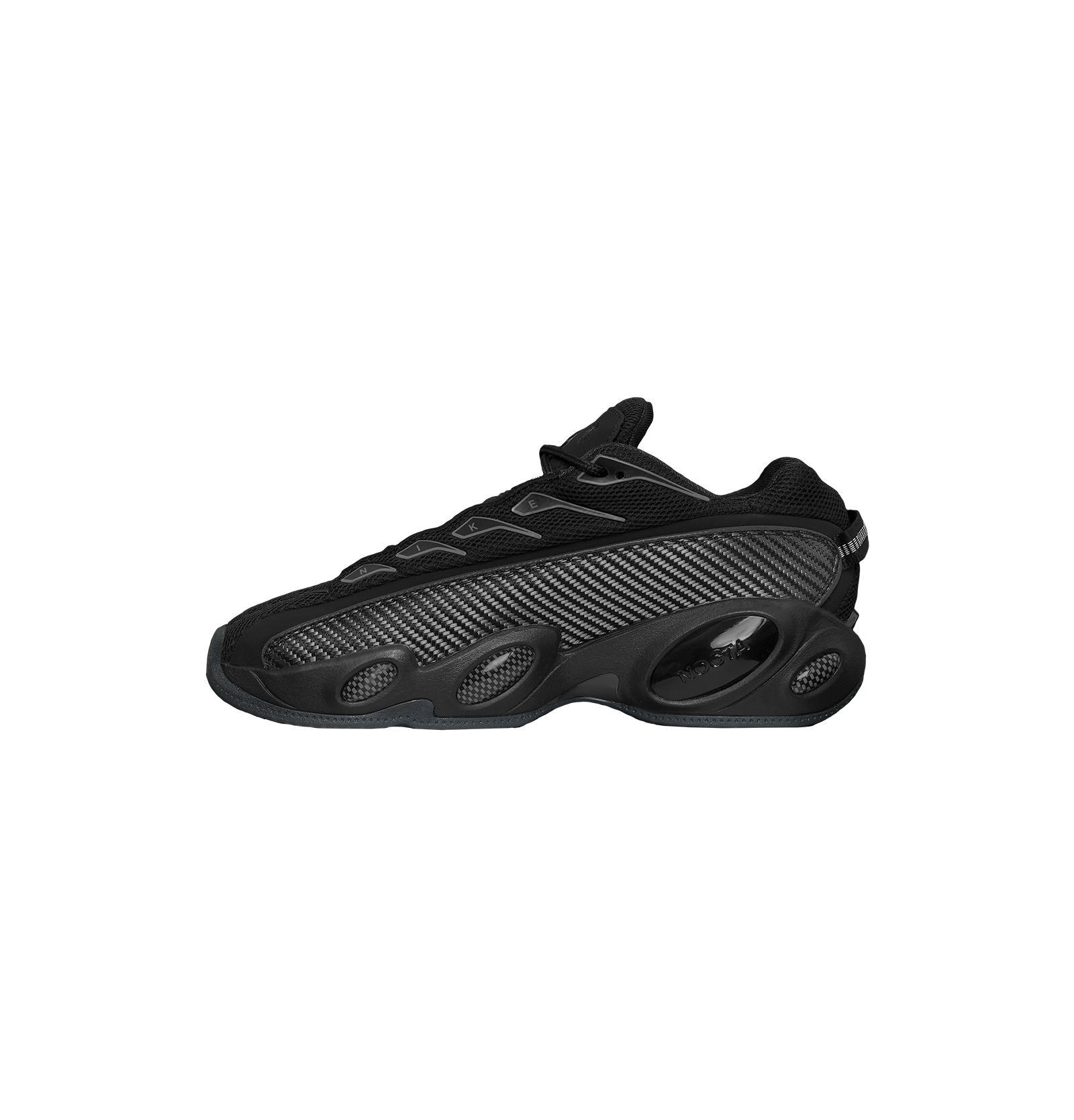 NOCTA Glide - Sneaker Türkiye