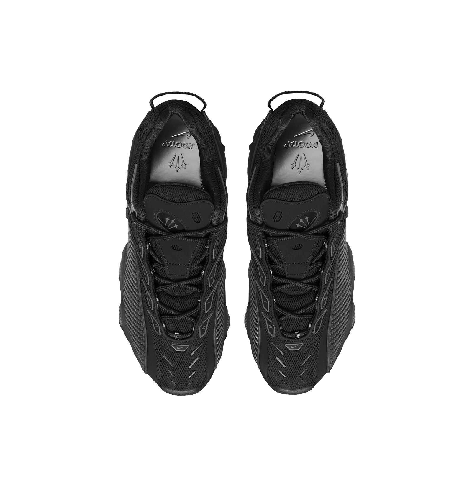 NOCTA Glide - Sneaker Türkiye