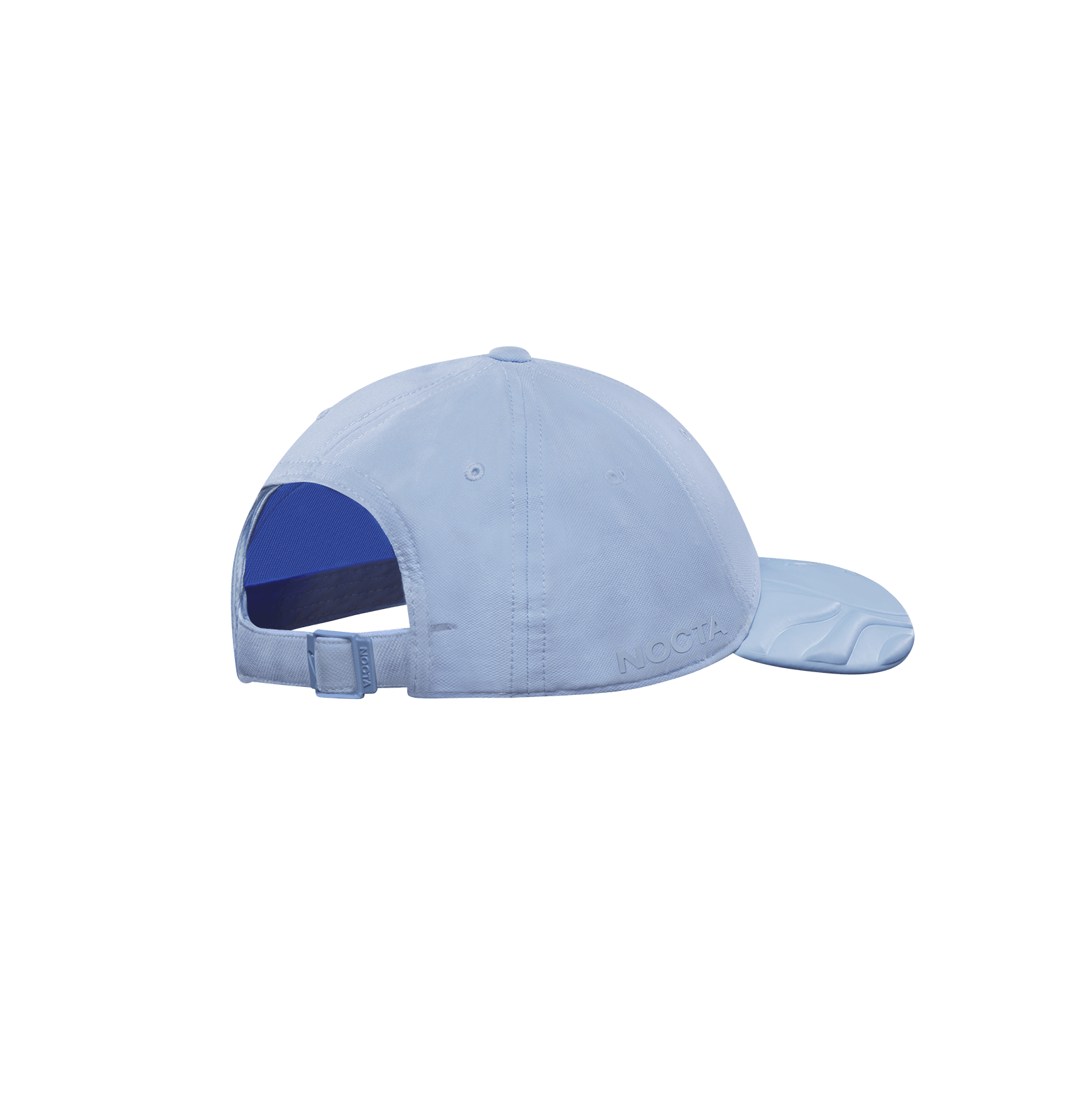 NOCTA Foamposite Cap - Sneaker Türkiye