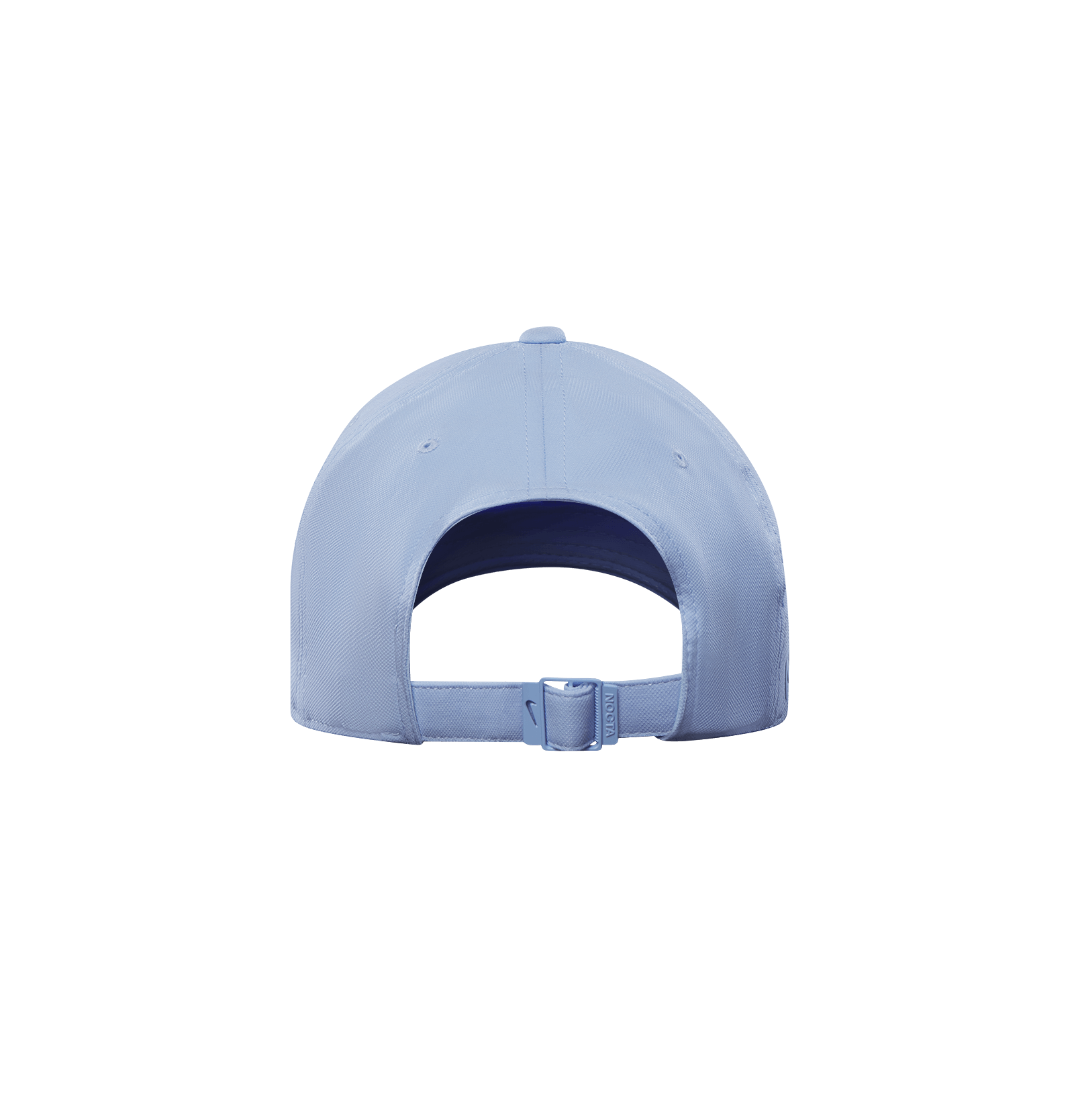 NOCTA Foamposite Cap - Sneaker Türkiye