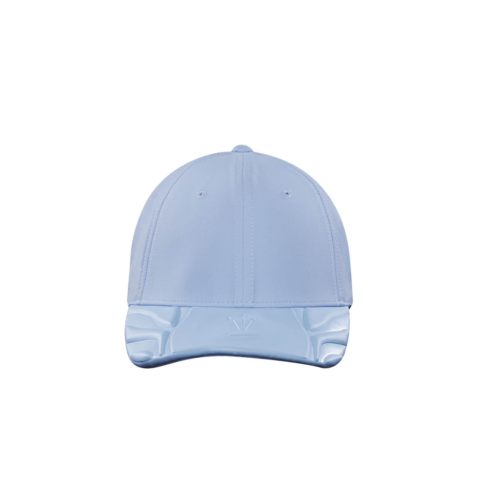 NOCTA Foamposite Cap - Sneaker Türkiye