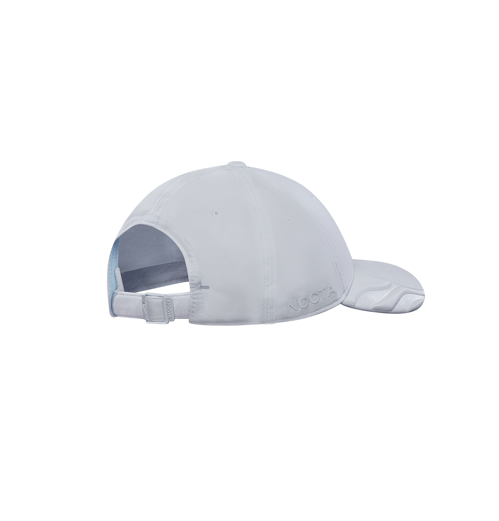 NOCTA Foamposite Cap - Sneaker Türkiye