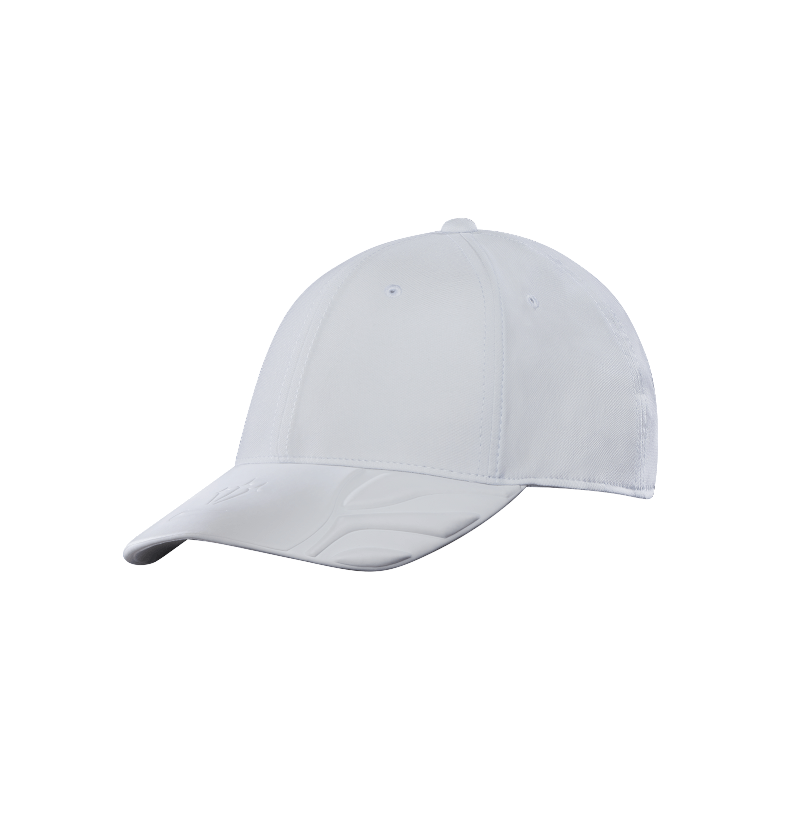 NOCTA Foamposite Cap - Sneaker Türkiye