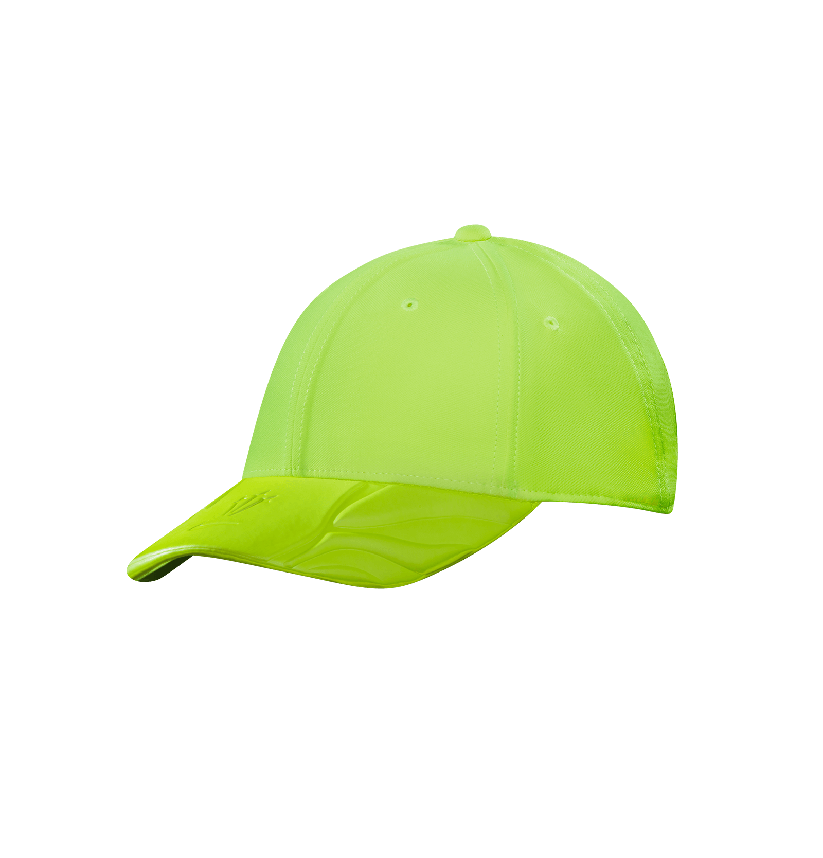 NOCTA Foamposite Cap - Sneaker Türkiye