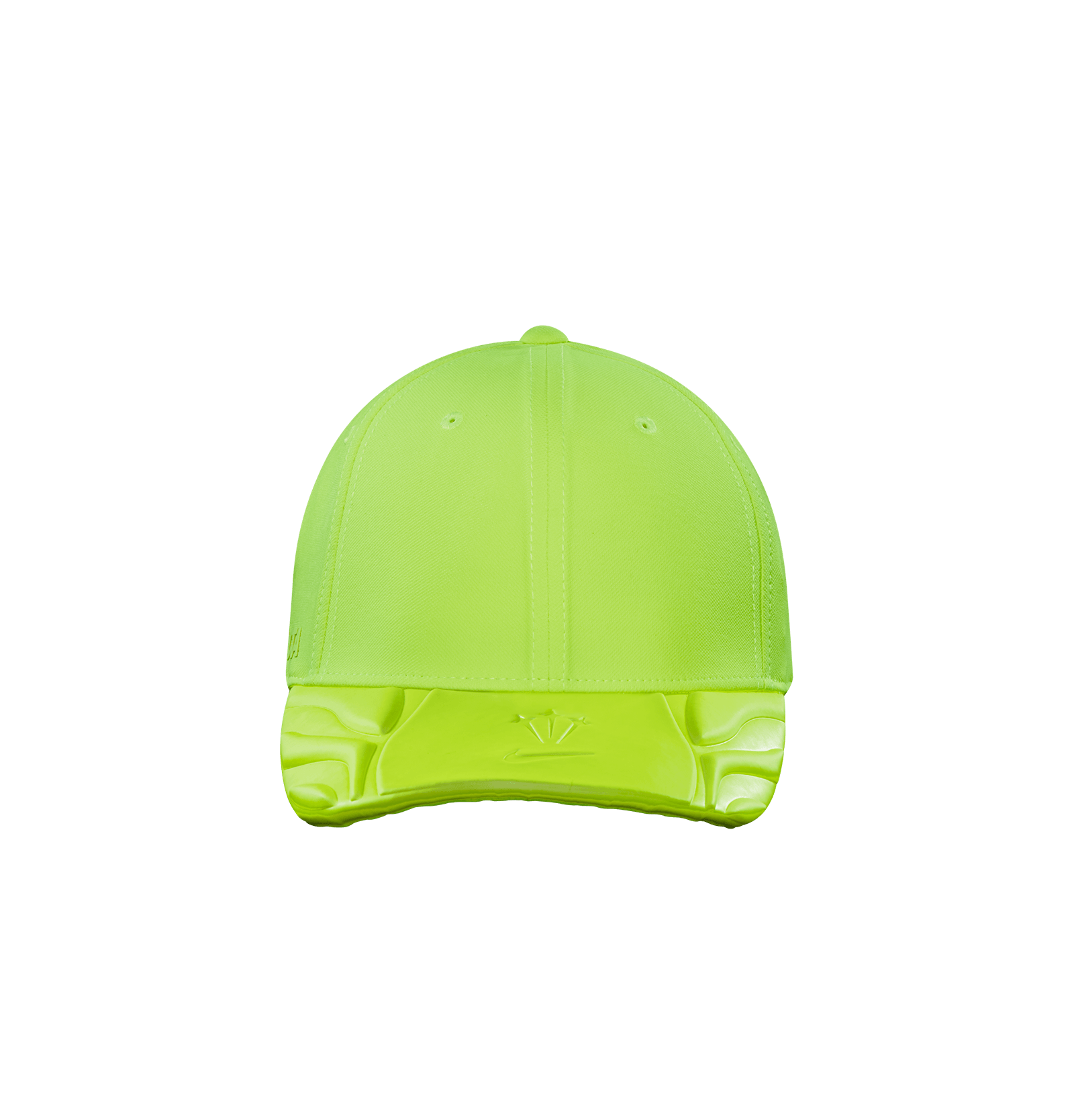NOCTA Foamposite Cap - Sneaker Türkiye