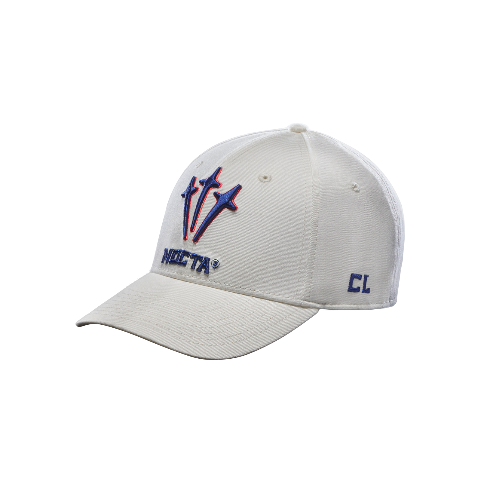 NOCTA Souvenir Cactus Cap - Sneaker Türkiye