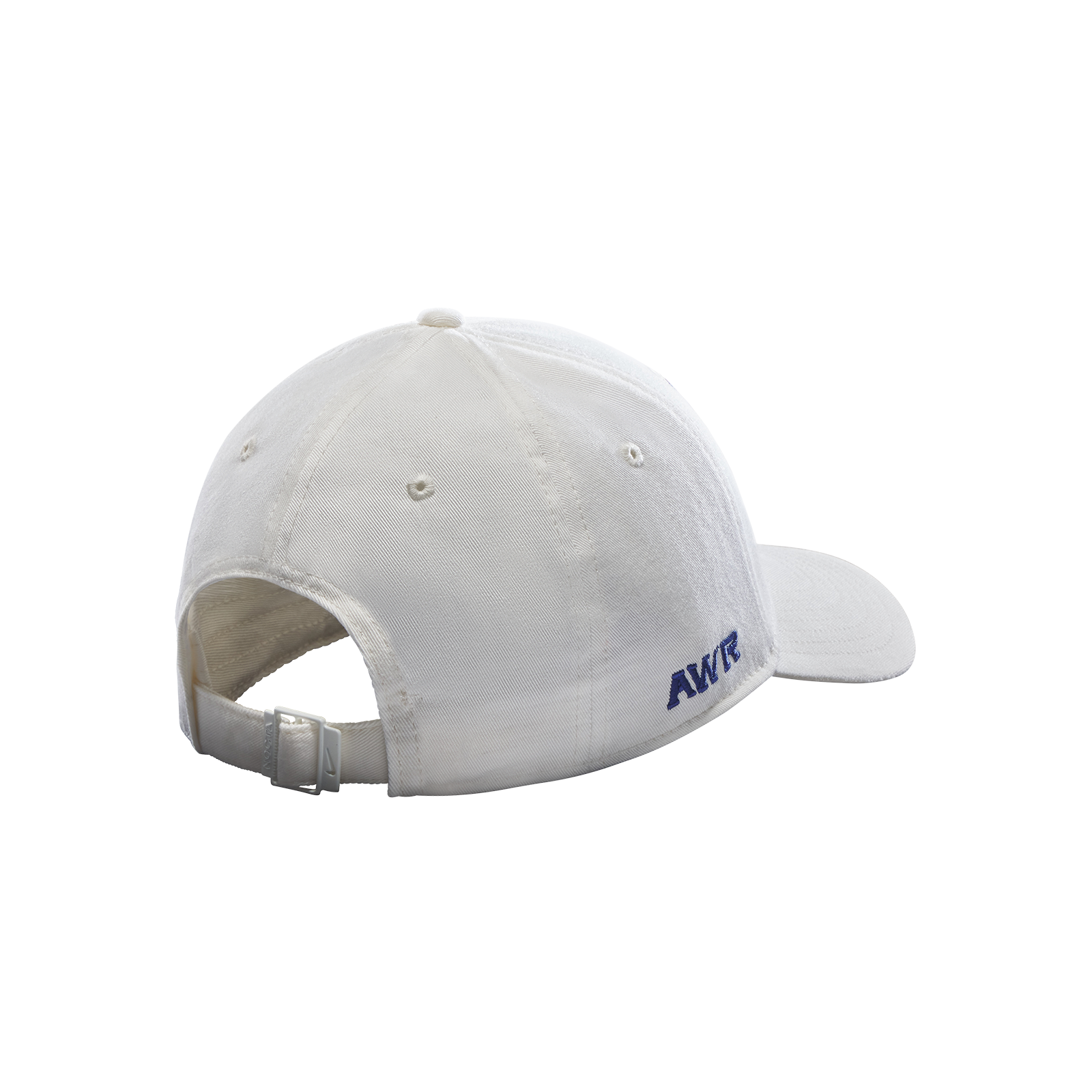 NOCTA Souvenir Cactus Cap - Sneaker Türkiye