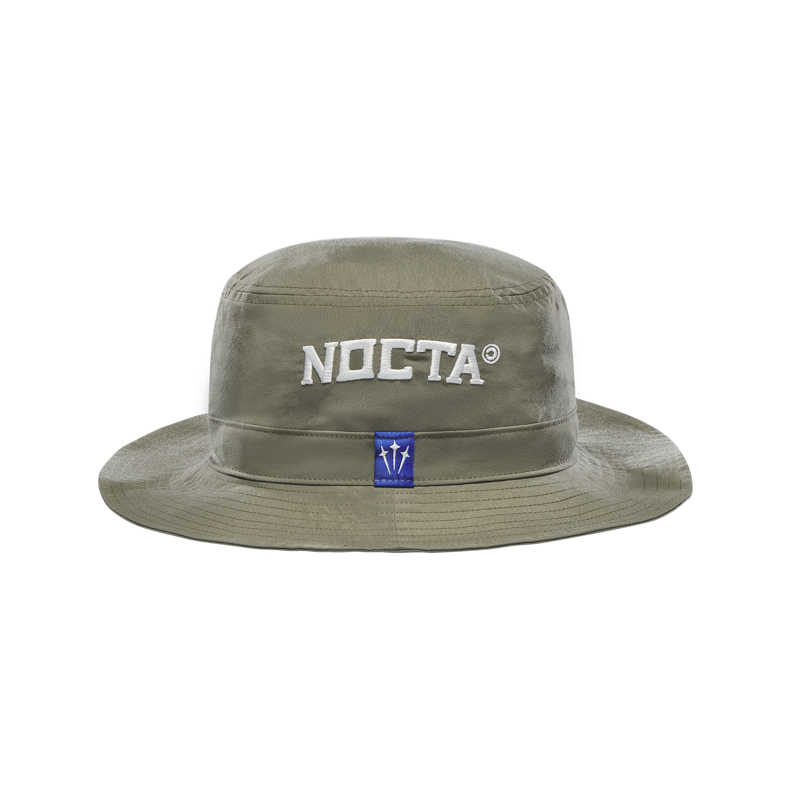 NOCTA Souvenir Cactus Bucket Hat - Sneaker Türkiye