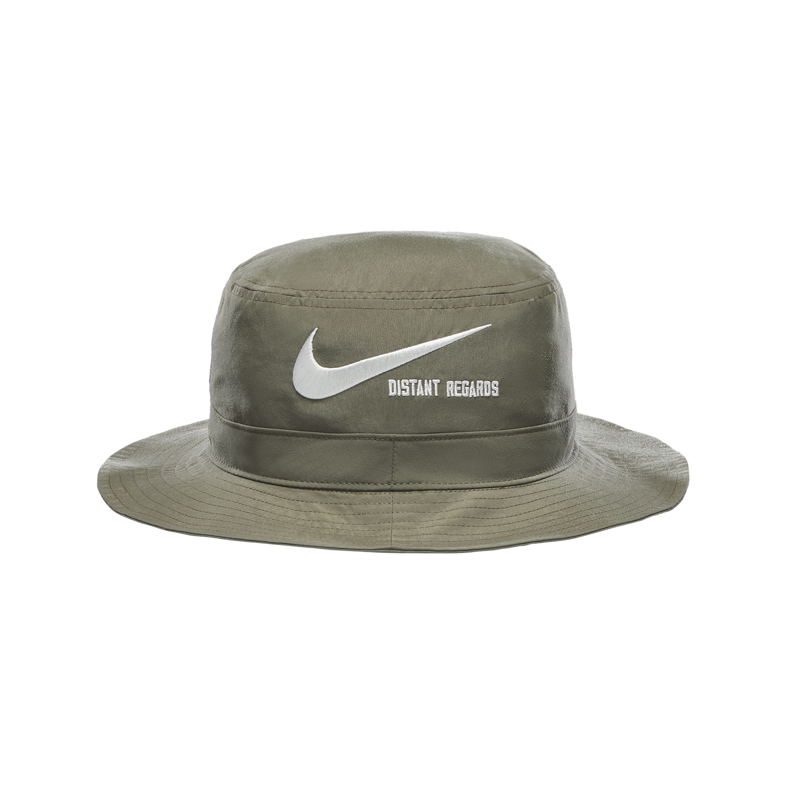 NOCTA Souvenir Cactus Bucket Hat - Sneaker Türkiye