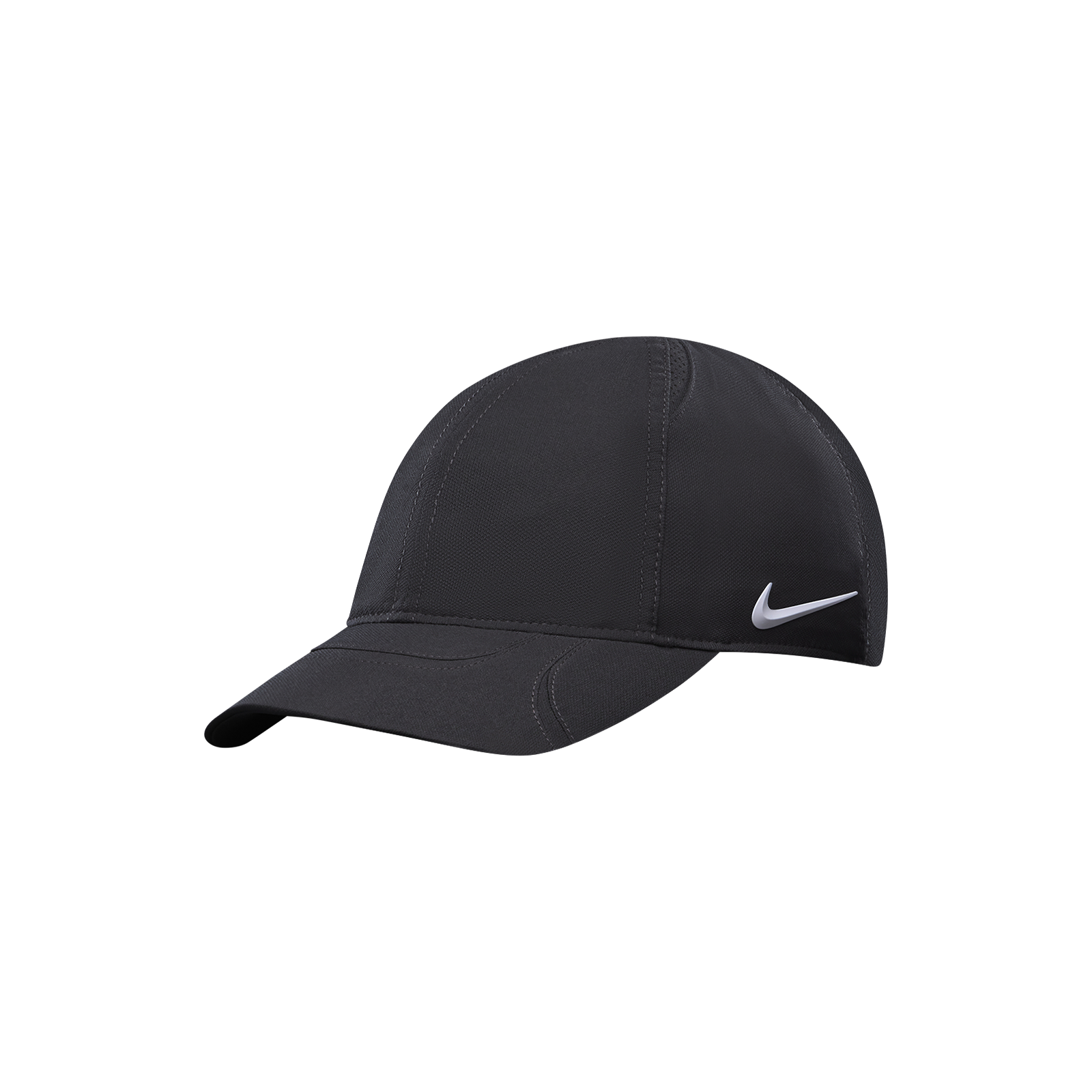 NOCTA S.S.C. CAP CS - Sneaker Türkiye