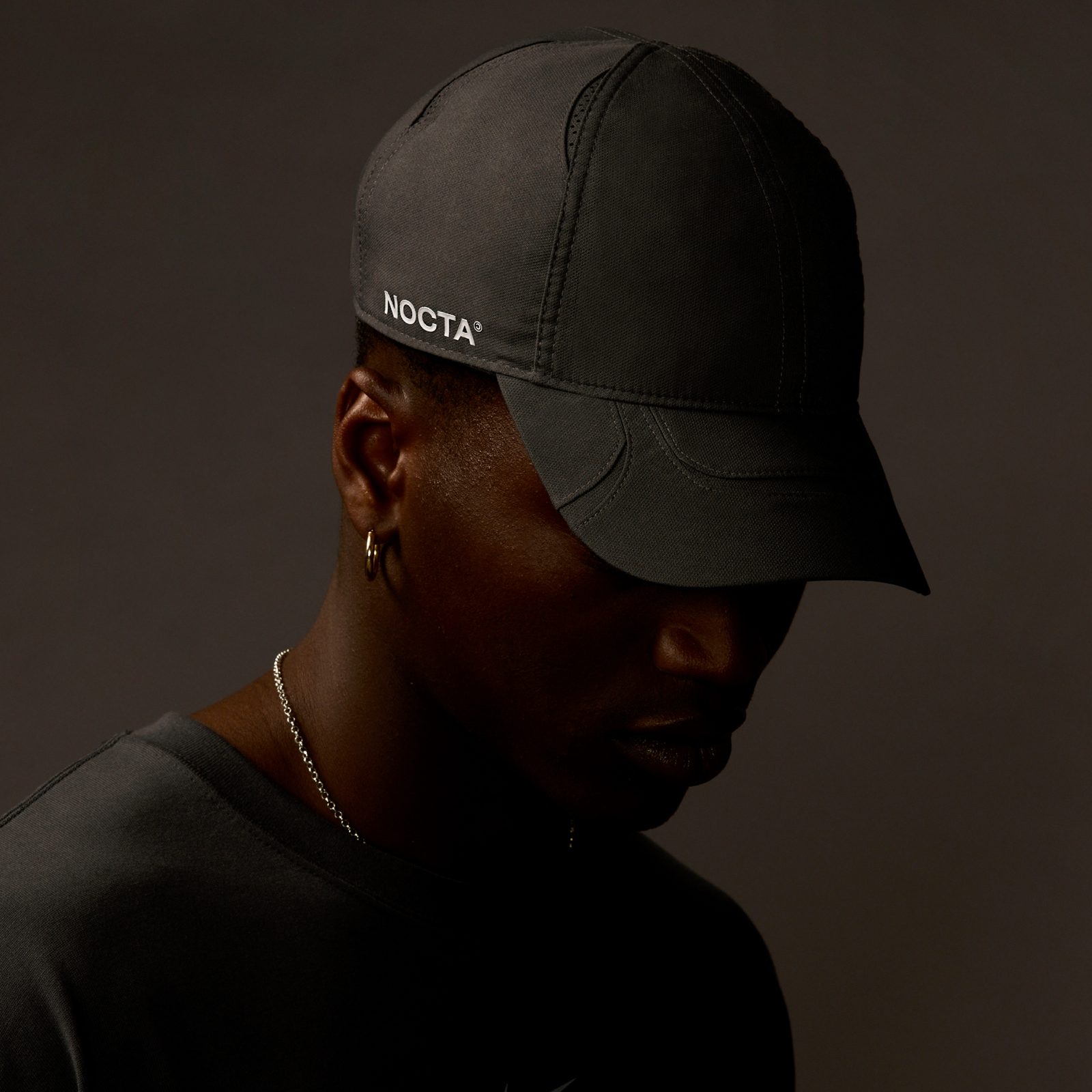 NOCTA S.S.C. Cap CS - Sneaker Türkiye