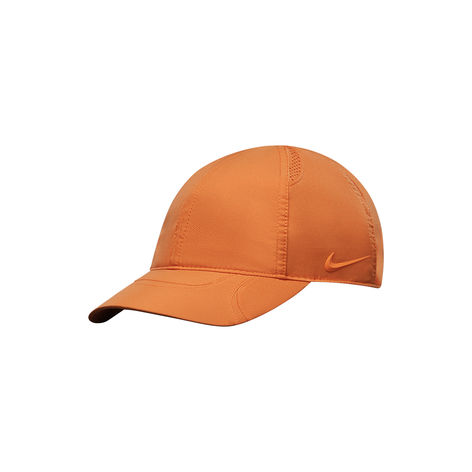 NOCTA S.S.C. Cap CS - Sneaker Türkiye