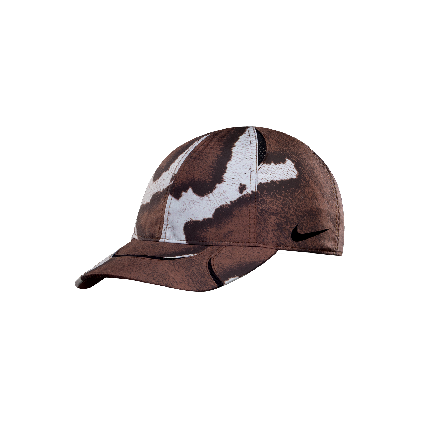 NOCTA S.S. C Deep Cover Hat - Sneaker Türkiye
