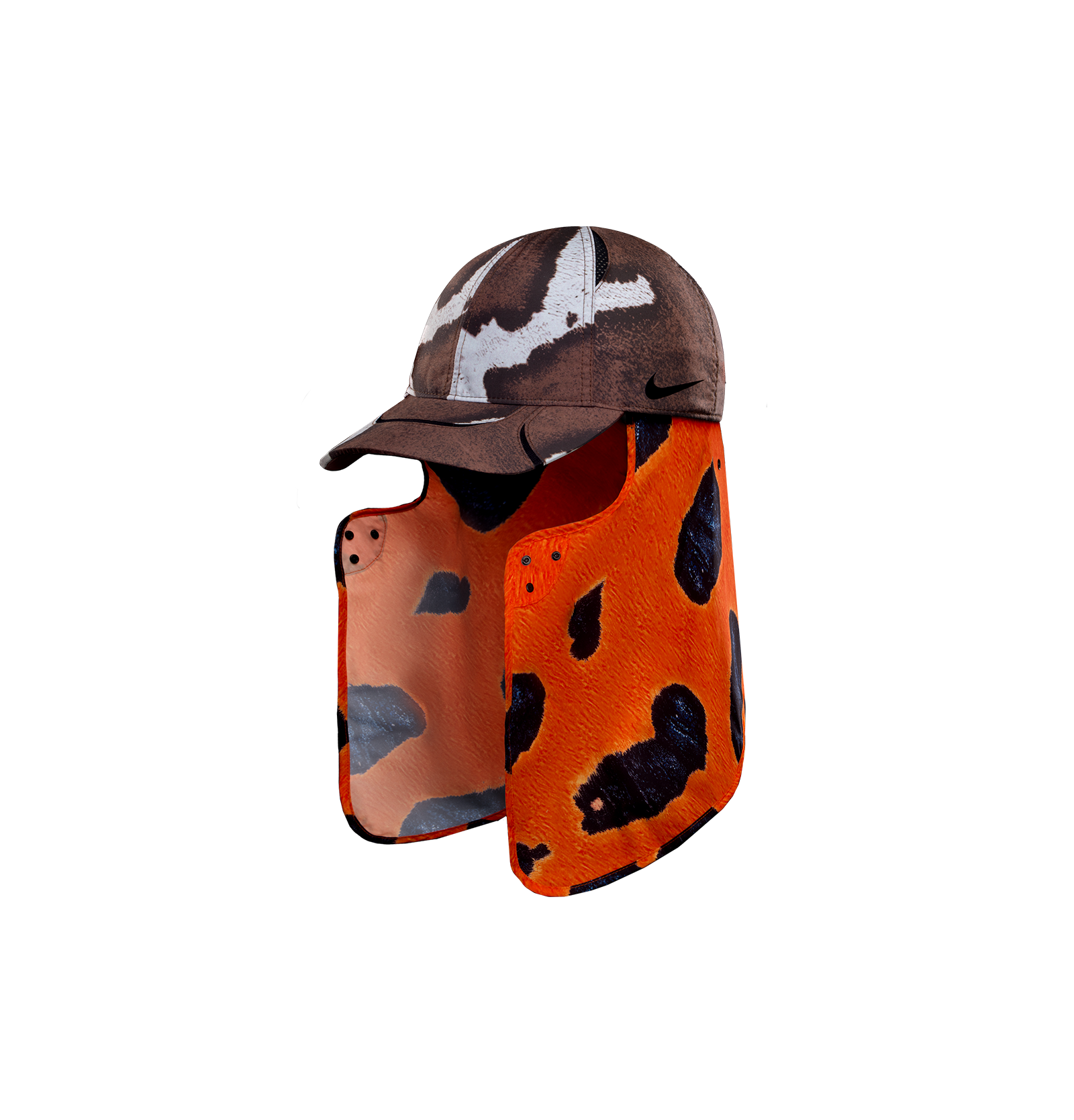 NOCTA S.S. C Deep Cover Hat - Sneaker Türkiye
