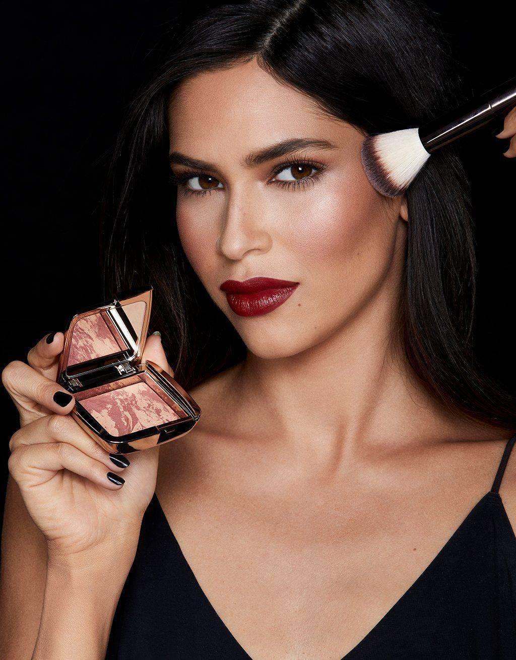 Hourglass Ambient™ Lighting Blush – Aydınlatıcı Allık - Sneaker Türkiye
