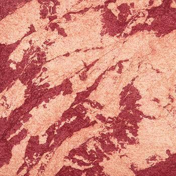 Hourglass Ambient™ Lighting Blush – Aydınlatıcı Allık - Sneaker Türkiye