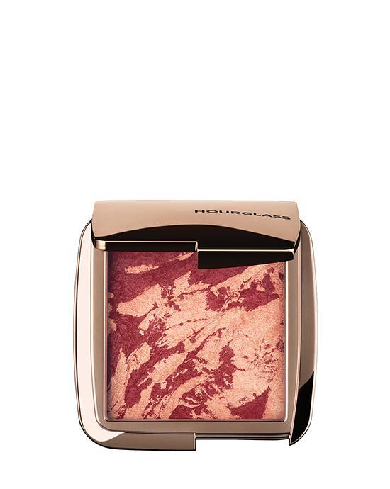 Hourglass Ambient™ Lighting Blush – Aydınlatıcı Allık - Sneaker Türkiye