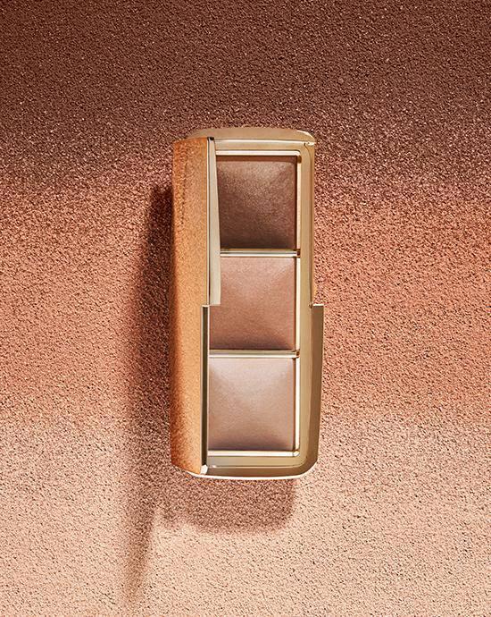 Hourglass Ambient™ Lighting Palette – Aydınlatıcı Palet - Sneaker Türkiye
