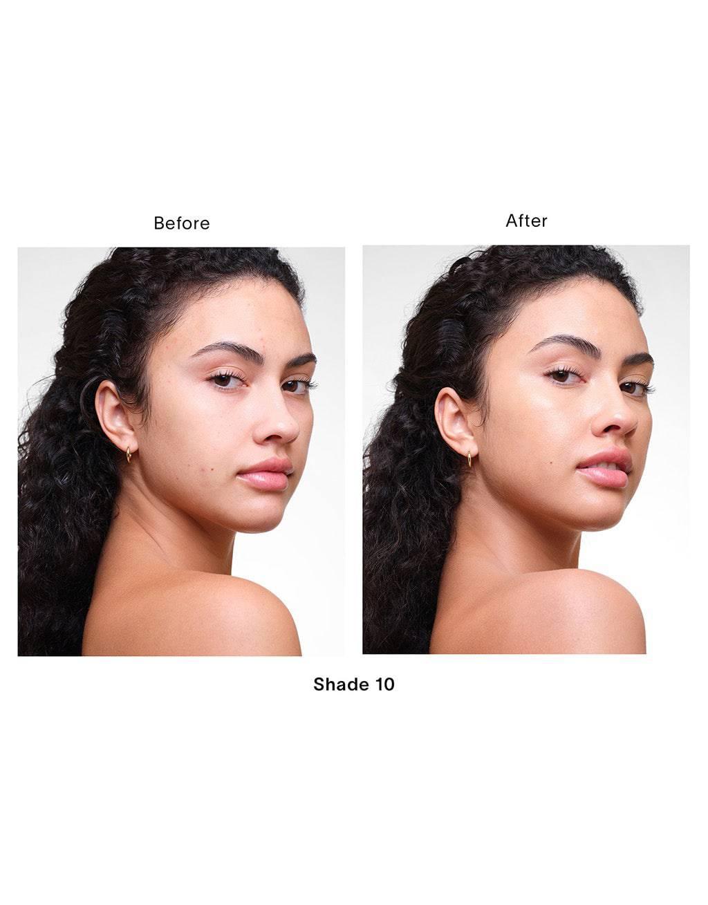Hourglass Veil Hydrating Skin Tint – Nemlendiricili Fondöten - Sneaker Türkiye
